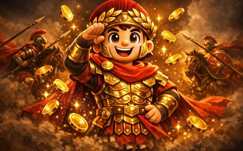 Legiano Casino mobile app banner