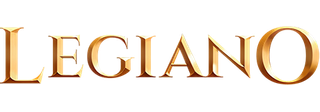 Legiano Casino